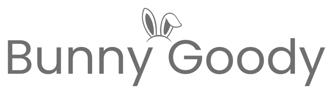 Bunny Goody