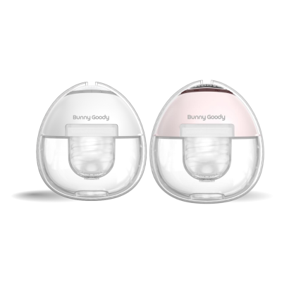 Smallest Hospital Grade S1 Smart Wearable